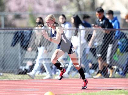 Thumbnail 1 in Liberty Time Trials photogallery.
