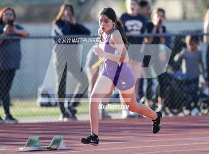 Thumbnail 1 in Liberty Time Trials photogallery.
