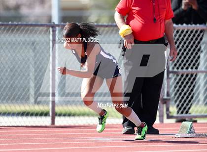Thumbnail 2 in Liberty Time Trials photogallery.