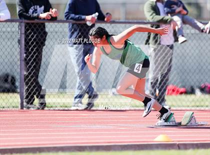 Thumbnail 1 in Liberty Time Trials photogallery.