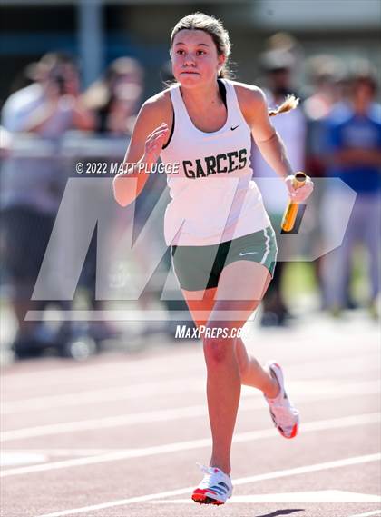 Thumbnail 1 in Liberty Time Trials photogallery.