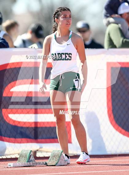 Thumbnail 1 in Liberty Time Trials photogallery.