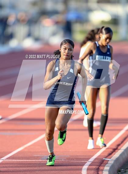Thumbnail 1 in Liberty Time Trials photogallery.