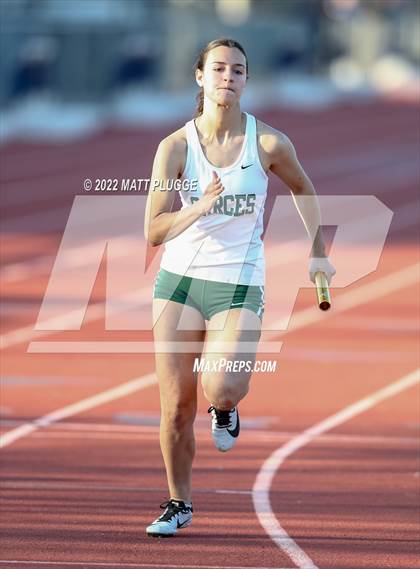 Thumbnail 1 in Liberty Time Trials photogallery.