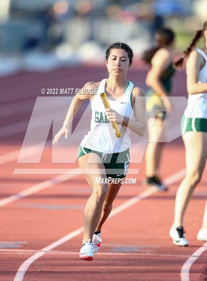 Thumbnail 3 in Liberty Time Trials photogallery.