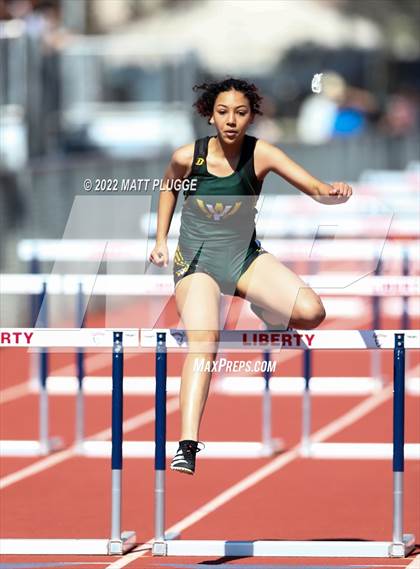 Thumbnail 2 in Liberty Time Trials photogallery.