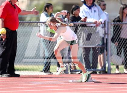 Thumbnail 3 in Liberty Time Trials photogallery.