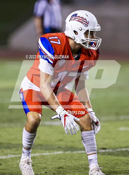 Thumbnail 3 in Bakersfield @ Buchanan photogallery.