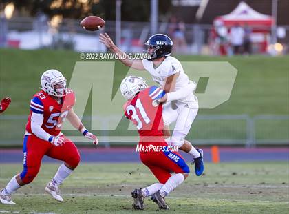 Thumbnail 3 in Bakersfield @ Buchanan photogallery.