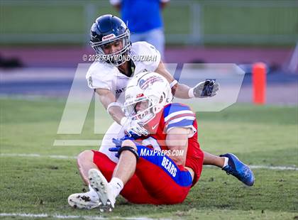 Thumbnail 1 in Bakersfield @ Buchanan photogallery.