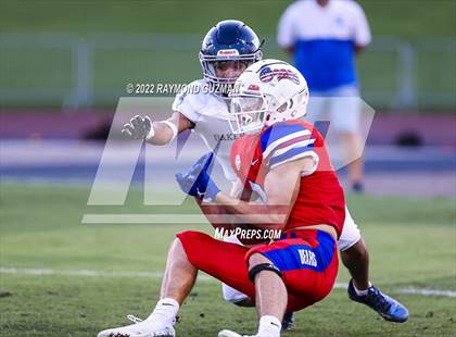 Thumbnail 3 in Bakersfield @ Buchanan photogallery.