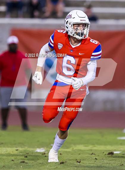 Thumbnail 1 in Bakersfield @ Buchanan photogallery.