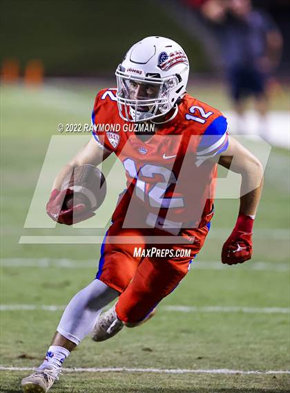 Thumbnail 3 in Bakersfield @ Buchanan photogallery.