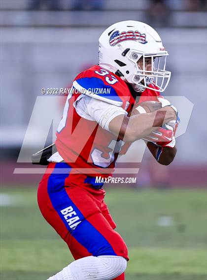 Thumbnail 2 in Bakersfield @ Buchanan photogallery.