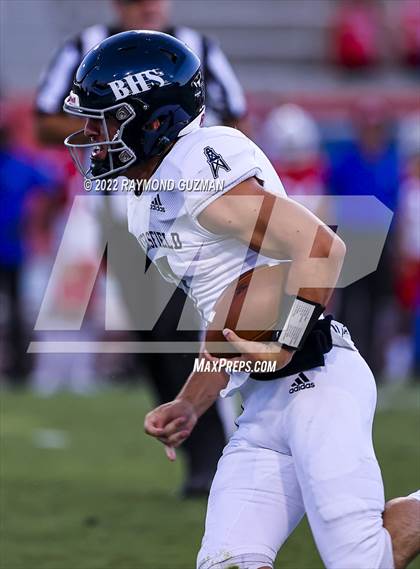 Thumbnail 3 in Bakersfield @ Buchanan photogallery.