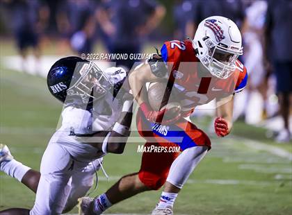 Thumbnail 1 in Bakersfield @ Buchanan photogallery.