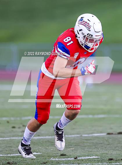 Thumbnail 3 in Bakersfield @ Buchanan photogallery.