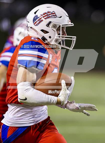 Thumbnail 2 in Bakersfield @ Buchanan photogallery.