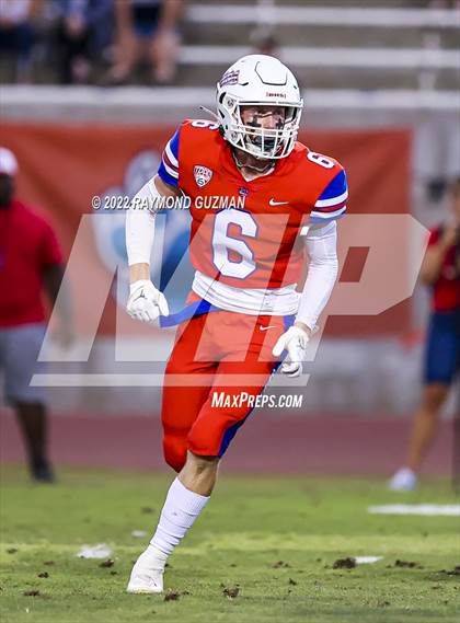 Thumbnail 3 in Bakersfield @ Buchanan photogallery.