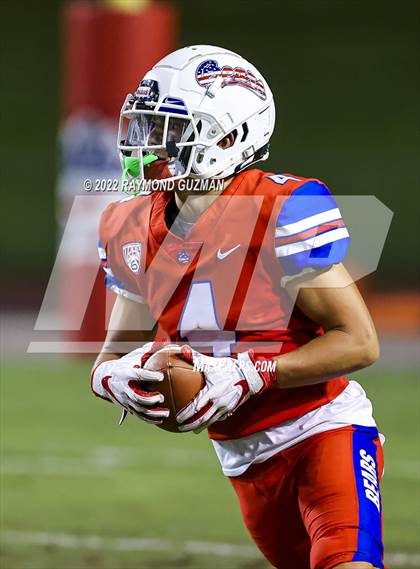 Thumbnail 2 in Bakersfield @ Buchanan photogallery.