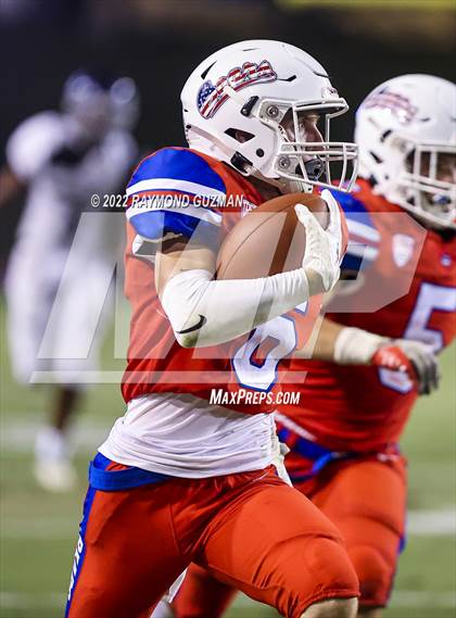 Thumbnail 1 in Bakersfield @ Buchanan photogallery.