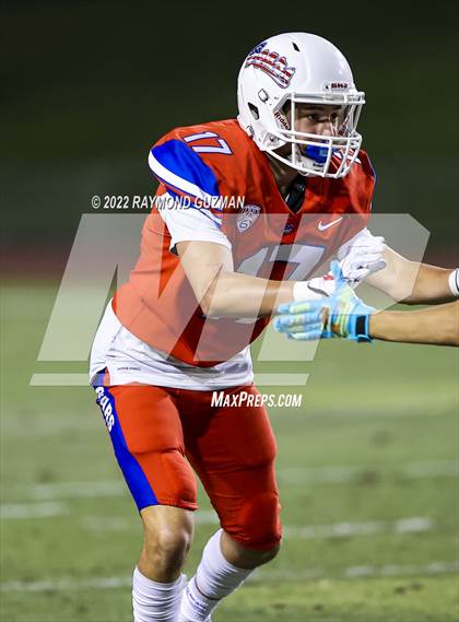 Thumbnail 3 in Bakersfield @ Buchanan photogallery.