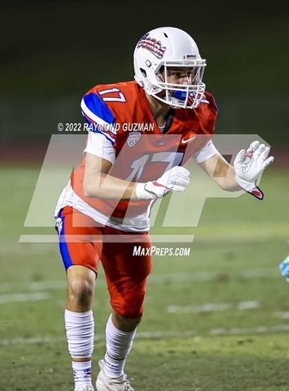 Thumbnail 2 in Bakersfield @ Buchanan photogallery.