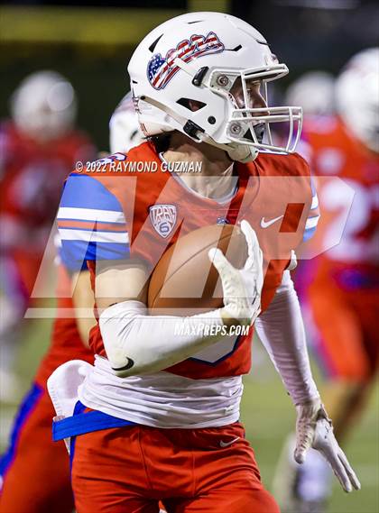 Thumbnail 3 in Bakersfield @ Buchanan photogallery.