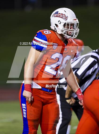 Thumbnail 3 in Bakersfield @ Buchanan photogallery.