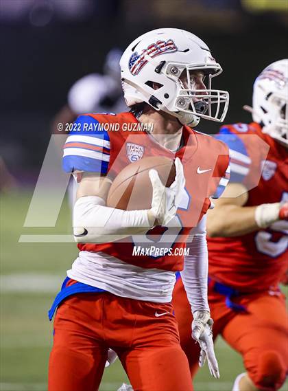 Thumbnail 3 in Bakersfield @ Buchanan photogallery.
