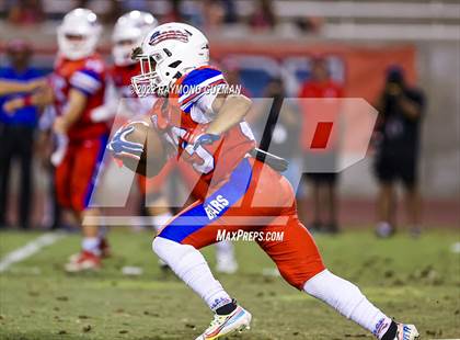 Thumbnail 1 in Bakersfield @ Buchanan photogallery.