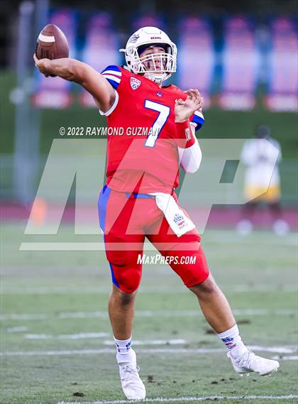 Thumbnail 2 in Bakersfield @ Buchanan photogallery.