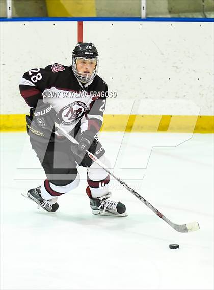 Thumbnail 1 in Chatham @ Morristown-Beard (Mennen Cup) photogallery.