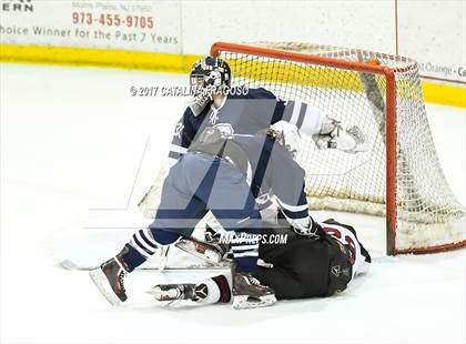 Thumbnail 2 in Chatham @ Morristown-Beard (Mennen Cup) photogallery.
