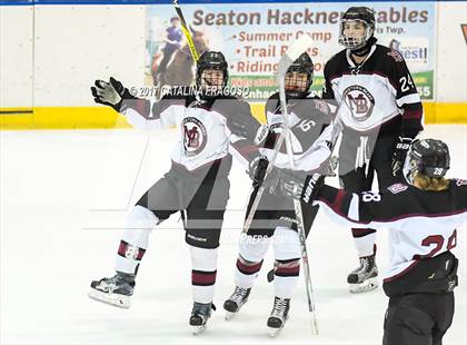 Thumbnail 3 in Chatham @ Morristown-Beard (Mennen Cup) photogallery.
