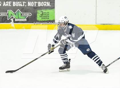 Thumbnail 2 in Chatham @ Morristown-Beard (Mennen Cup) photogallery.