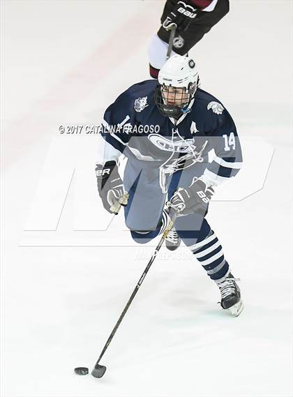 Thumbnail 1 in Chatham @ Morristown-Beard (Mennen Cup) photogallery.