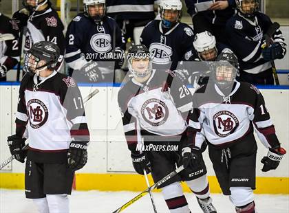 Thumbnail 2 in Chatham @ Morristown-Beard (Mennen Cup) photogallery.