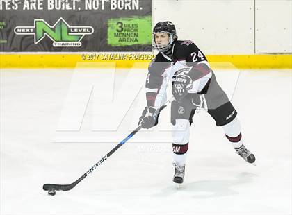 Thumbnail 1 in Chatham @ Morristown-Beard (Mennen Cup) photogallery.
