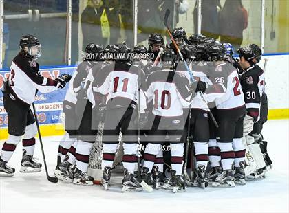 Thumbnail 1 in Chatham @ Morristown-Beard (Mennen Cup) photogallery.