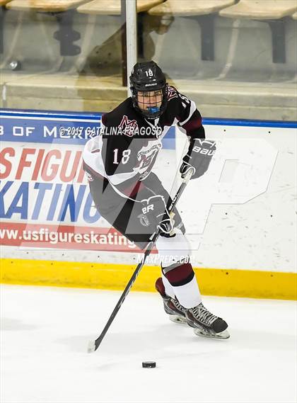 Thumbnail 3 in Chatham @ Morristown-Beard (Mennen Cup) photogallery.