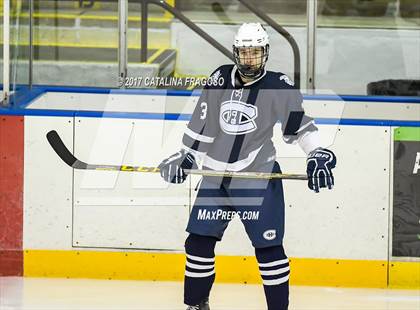 Thumbnail 2 in Chatham @ Morristown-Beard (Mennen Cup) photogallery.