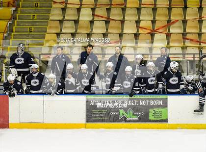 Thumbnail 2 in Chatham @ Morristown-Beard (Mennen Cup) photogallery.