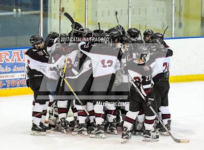 Thumbnail 3 in Chatham @ Morristown-Beard (Mennen Cup) photogallery.