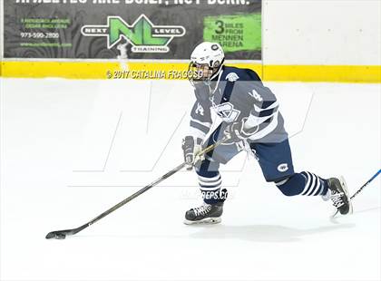 Thumbnail 3 in Chatham @ Morristown-Beard (Mennen Cup) photogallery.