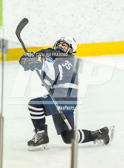 Thumbnail 1 in Chatham @ Morristown-Beard (Mennen Cup) photogallery.