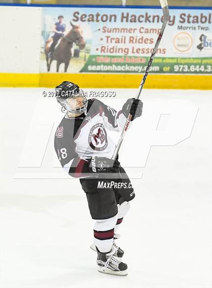 Thumbnail 2 in Chatham @ Morristown-Beard (Mennen Cup) photogallery.