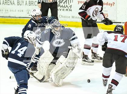 Thumbnail 3 in Chatham @ Morristown-Beard (Mennen Cup) photogallery.
