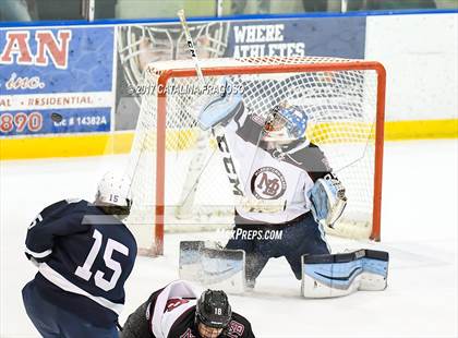 Thumbnail 1 in Chatham @ Morristown-Beard (Mennen Cup) photogallery.