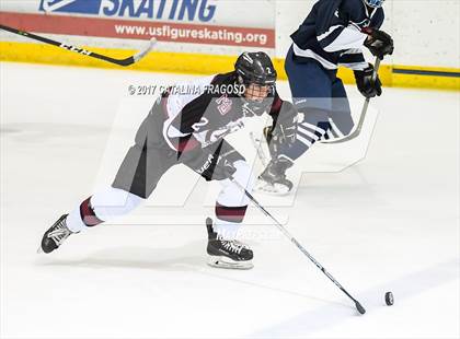 Thumbnail 2 in Chatham @ Morristown-Beard (Mennen Cup) photogallery.